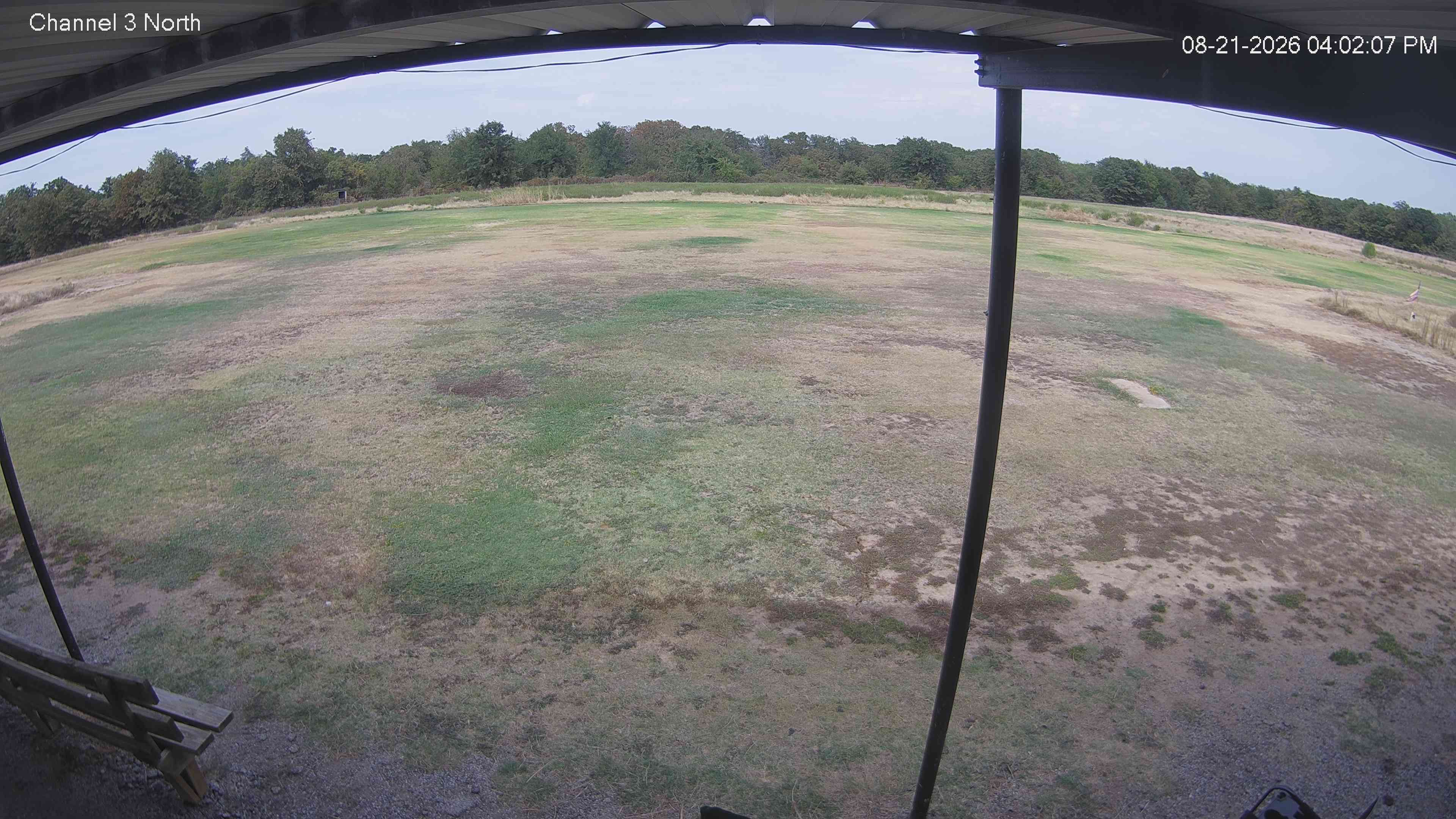camera image